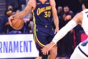 包含Faker赛事官方发布战术调整新规，勇士争议不断！的词条