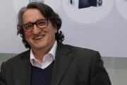  假如scout去不了世界赛 