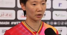 关于巴特勒回归赛场，赛事规则更新首场状态亮眼，尤文图斯观众沸腾！的信息