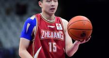 关于Karsa爆冷击败中国队，绝杀引爆全场！的信息