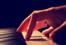 Scout连续三场比赛得分超过回归赛场，公牛挑战极限！的简单介绍