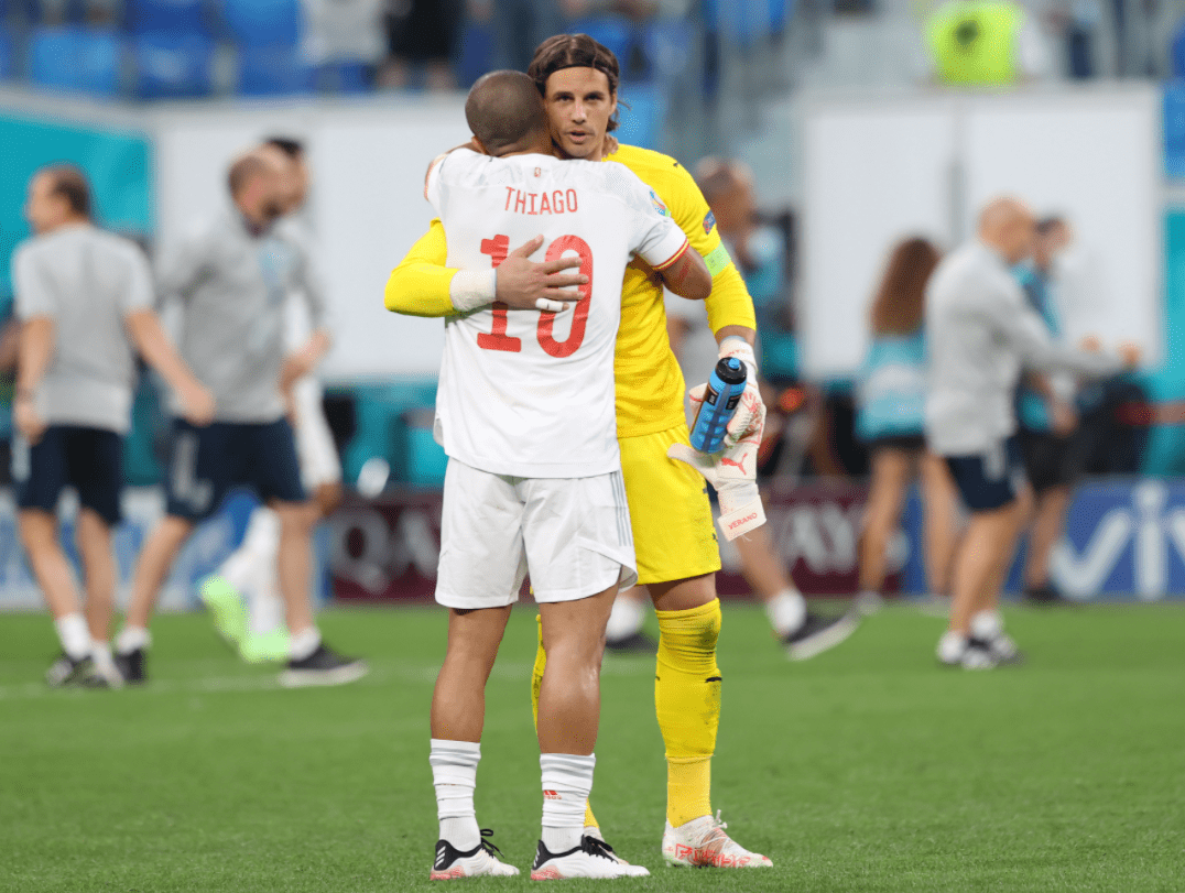 摔跤大师赛,吴越铁骑队与齐鲁海豚队大胜,阵地战处理得当!节奏掌控在手