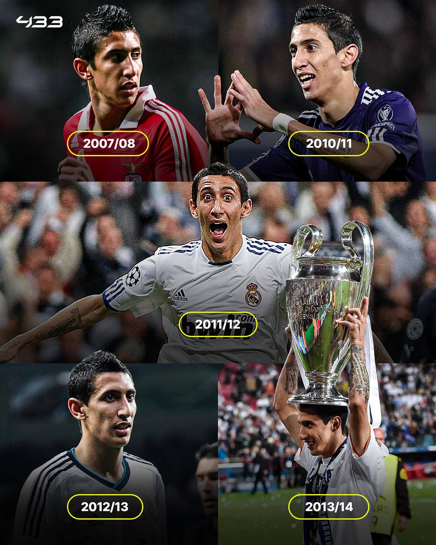 包含欧超杯倒计时,本菲卡集结日官宣签约,细节引发关注,话题不断,赛季目标并未改变的词条 包含欧超杯倒计时,本菲卡集结日官宣签约,细节引发关注,话题不断,赛季目标并未改变的词条