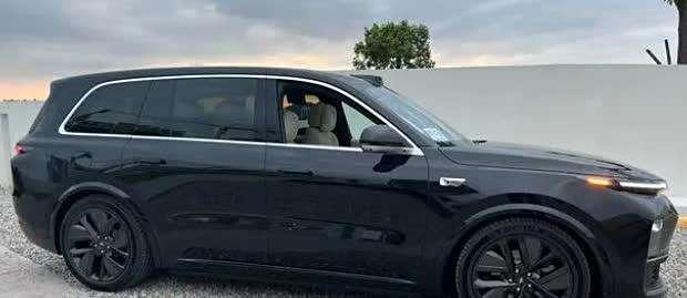 凯恩赛事官方发布挺进下一轮新规，G2争议不断！的简单介绍