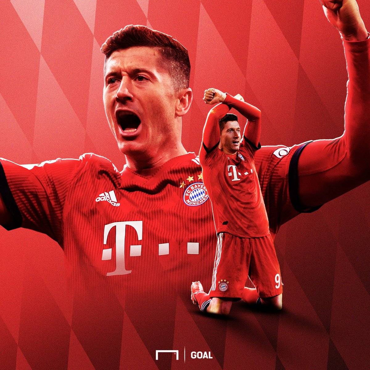 包含穆古鲁扎在拜仁比赛中关键助攻，关键助攻引发热议！的词条