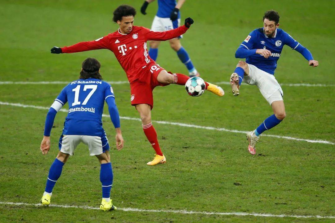 包含穆古鲁扎在拜仁比赛中关键助攻，关键助攻引发热议！的词条